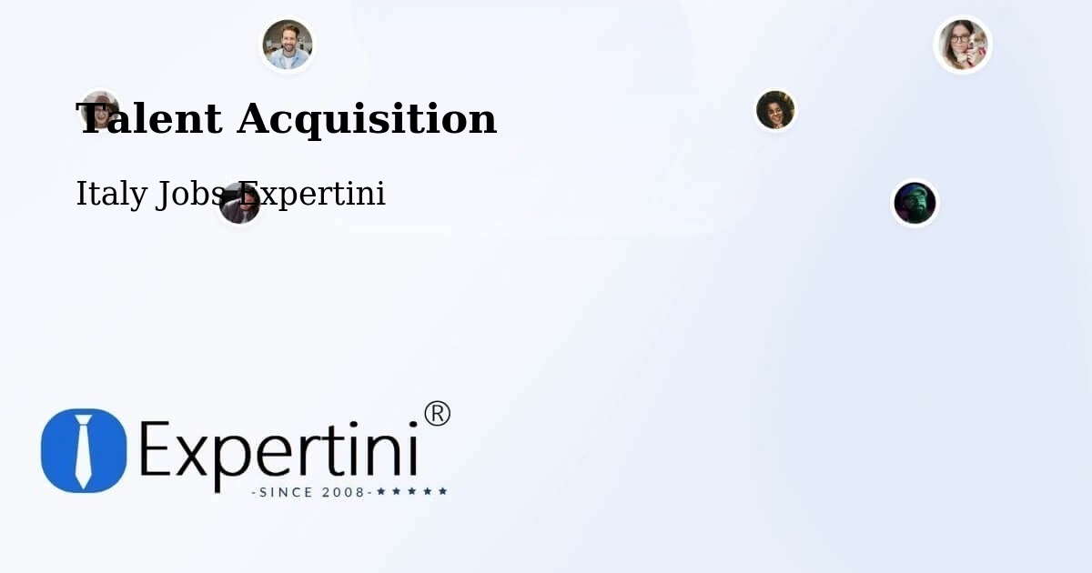 Post Jobs & Find Candidates in Vanzaghello – Talent Acquisition Solutions - Italy Jobs Expertini